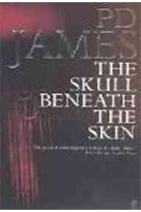 The Skull Beneath The Skin
