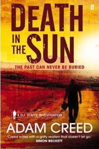 Death in the Sun