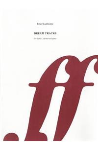 Dream Tracks