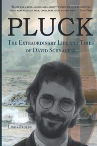 Pluck