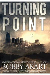 Turning Point