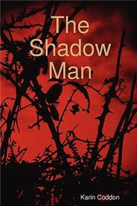 Shadow Man