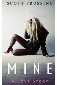 Mine