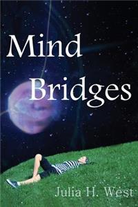 Mind Bridges