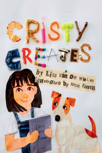 Cristy Creates