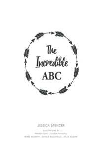 Incredible ABC