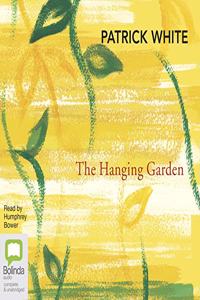 The Hanging Garden