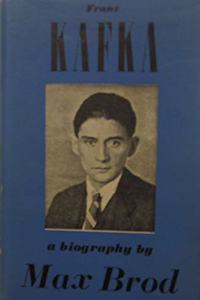 Franz Kafka