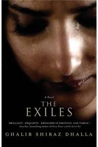 The Exiles