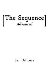 The Sequence