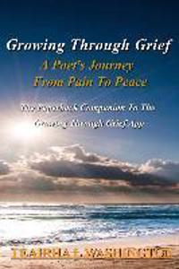 Growing Through Grief