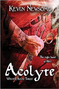 Acolyte