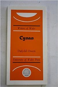 Cynan