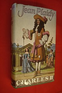 Charles II