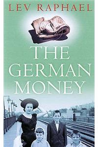 The German Money