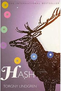 Hash