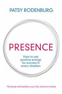 Presence