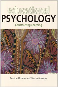 Educational Psychology