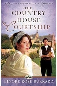 The Country House Courtship
