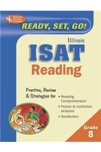 Illinois ISAT