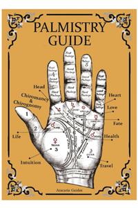 Palmistry Guide