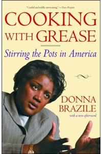 Cooking with Grease