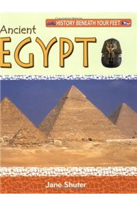 Ancient Egypt