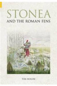 Stonea and the Roman Fens