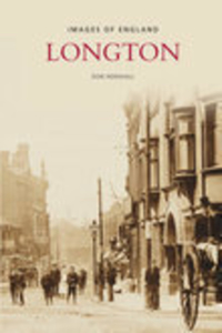 Longton