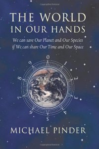 World in Our Hands