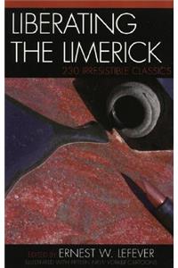 Liberating the Limerick