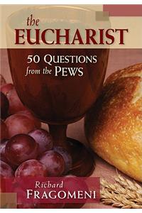 Eucharist