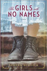 The Girls with No Names