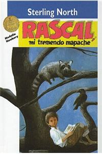 Rascal