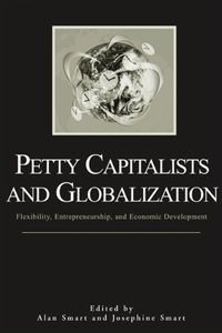 Petty Capitalists and Globalization