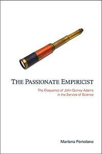 Passionate Empiricist