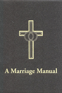 Marriage Manual