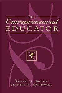 Entrepreneurial Educator