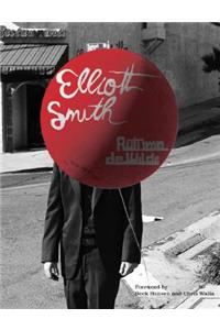 Elliott Smith