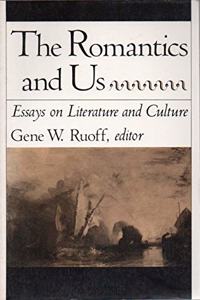 Romantics and Us