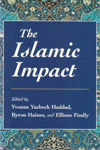 The Islamic Impact