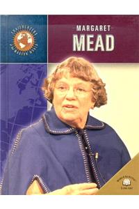 Margaret Mead