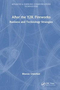 After the Y2K Fireworks