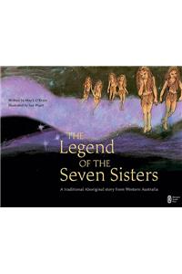 The Legend of the Seven Sisters