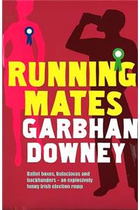 Running Mates