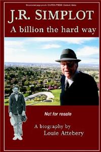 J. R. Simplot