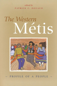 The Western Metis