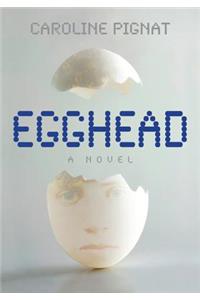 Egghead