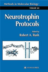 Neurotrophin Protocols