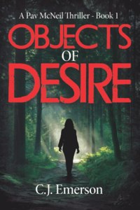 Objects of Desire